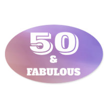 Sticker50 e autocolantes fabulosos