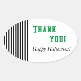 Adesivo Oval Sumo de Beterraba Inspirado