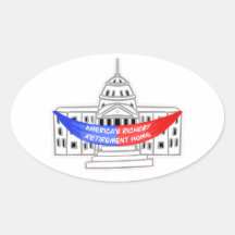 Um Congresso Inútil