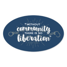 Vinhetas de Libertação