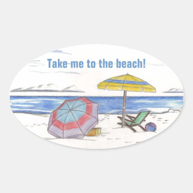 Adesivo Oval Vinhetas de vidro (4) (Frente)