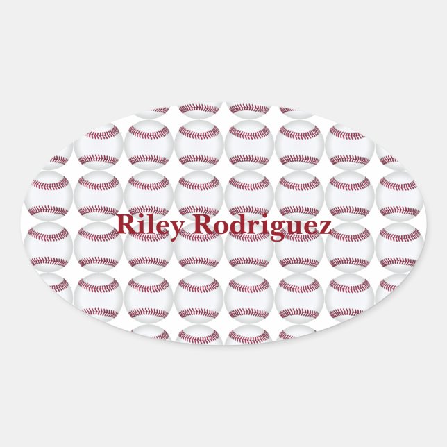 Adesivo Oval Você Shalt Não Rouba (Frente)