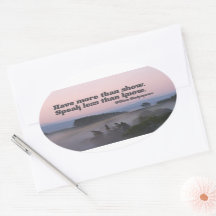 William Shakespeare Citação Inspiradora Tem Mais