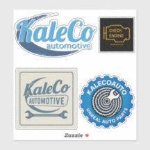 Pacote Multi KaleCoAuto