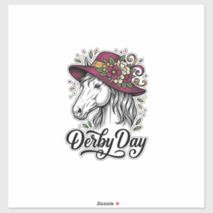 Adesivo Pai de Cavalo Camisa Vintage Ocidental Design de C