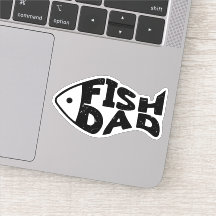Pai Peixe