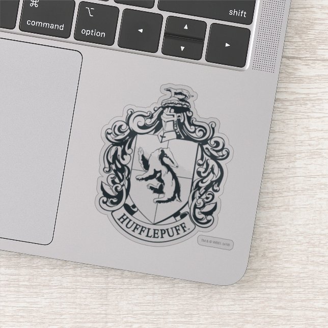 Adesivo Paixão (Detalhe)