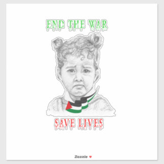 Adesivo Palestine Car Sticker, Flag of Palestine Decal, Ar