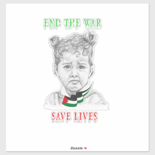 Adesivo Palestine Car Sticker, Flag of Palestine Decal, Ar (Folha)