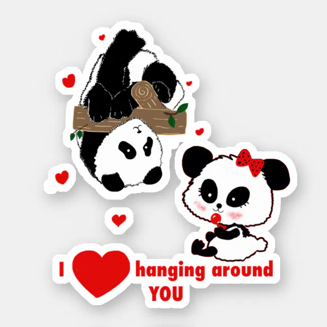 63 ideias de Panda imprimir  panda desenho, pandas, panda fofo