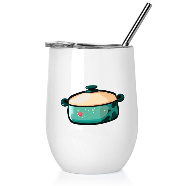 Adesivo Panela (Criador carregado)