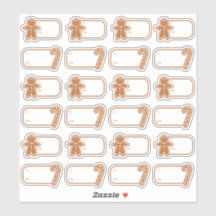 Pão de especiarias 24