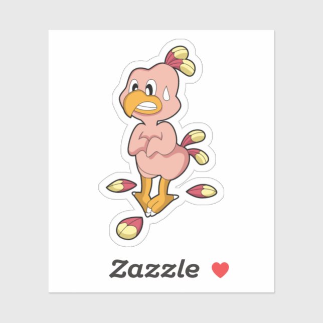 Adesivo Papagaio sem Penas.PNG (Folha)