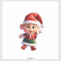 Papais noeis engraçados