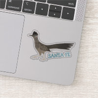 PAPAIS NOEIS FE Roadrunner Bird Coloring Penciot A
