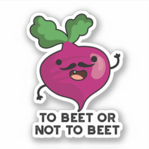 Adesivo Para Beber Ou Não Beer Bonito Shakespeare Veggie 