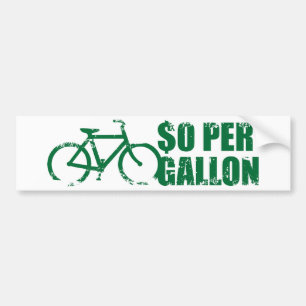 ADESIVO PARA CARRO $0 POR O GALÃO