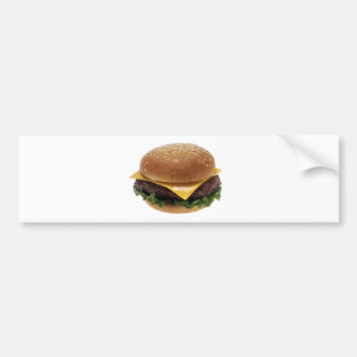 Adesivo Para Carro 1280px-Cheeseburger.png