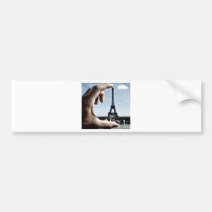 Adesivo Para Carro 1281582808_11-incredible-optical-illusions-you-can