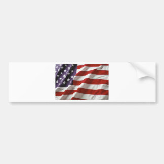 Adesivo Para Carro 1287063583_AmericanFlag