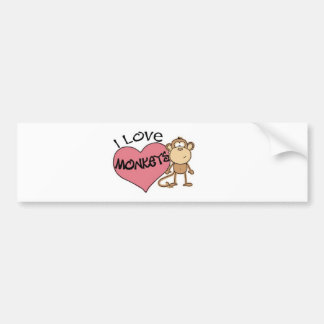 Adesivo Para Carro 15501659_400x400