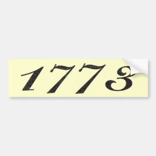 ADESIVO PARA CARRO 1773