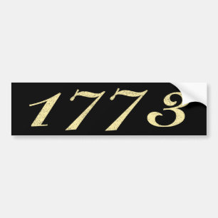 ADESIVO PARA CARRO 1773