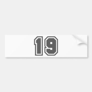ADESIVO PARA CARRO 19