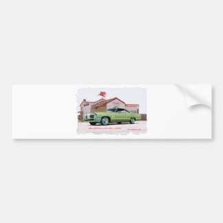 ADESIVO PARA CARRO 1965_PONTIAC_CATALINA_2DOOR