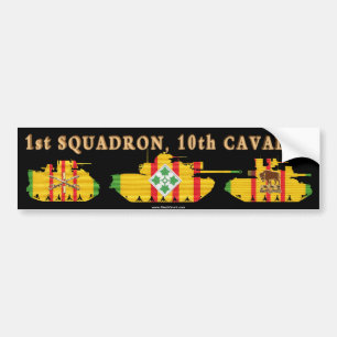 Adesivo Para Carro 1/10th Veículos blindados da cavalaria VSR