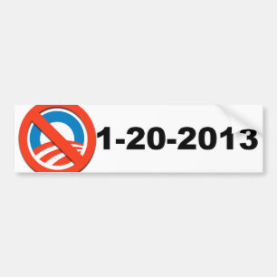 ADESIVO PARA CARRO 1/20/2013