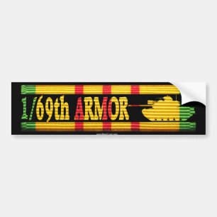 Adesivo Para Carro 1/69th Armadura M48A3 VSR