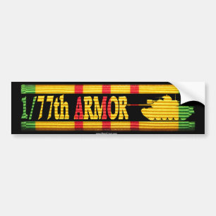 Adesivo Para Carro 1/77th Armadura M48A3 VSR