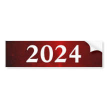 2024 RED