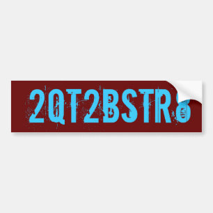 ADESIVO PARA CARRO 2QT2BSTR8