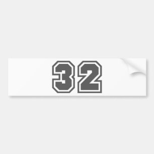 ADESIVO PARA CARRO 32