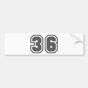 ADESIVO PARA CARRO 36