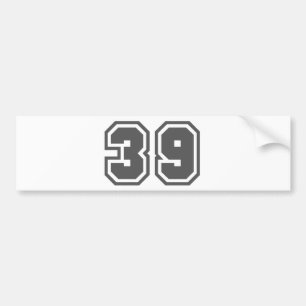 ADESIVO PARA CARRO 39