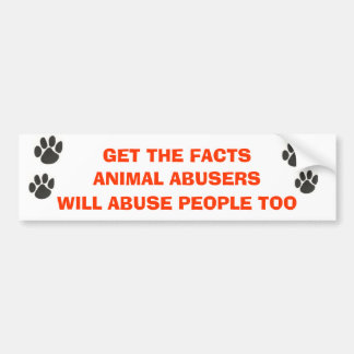 ADESIVO PARA CARRO 4233078725, 4233078725, 4233078725, 4233078725,…