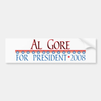 Adesivo Para Carro 4prez-gore