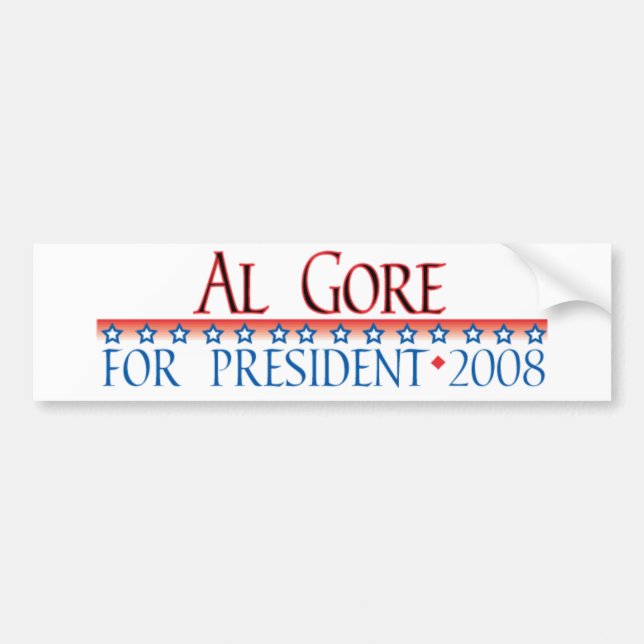 Adesivo Para Carro 4prez-gore (Frente)