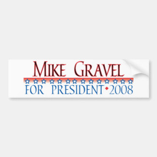Adesivo Para Carro 4prez-gravel
