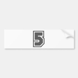 ADESIVO PARA CARRO 5