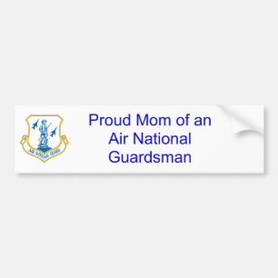Adesivo Para Carro 600px-US_Air_National_Guard_Insign… -