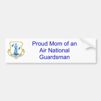Adesivo Para Carro 600px-US_Air_National_Guard_Insign… -