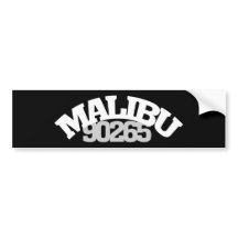 90265 Código Postal Malibu Califórnia Pacific Coas