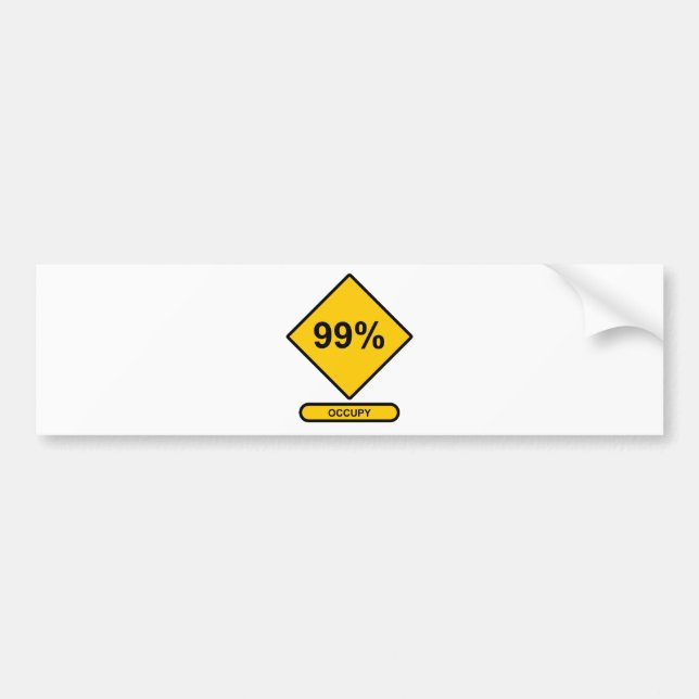 Adesivo Para Carro 99% Ocupação (Frente)