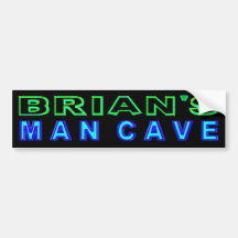 A Caverna do Homem de Brian