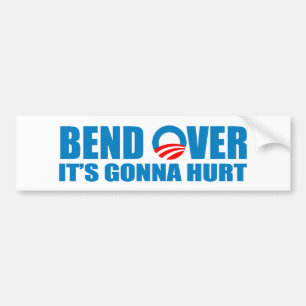 Adesivo Para Carro A curvatura sobre ela está indo ferir