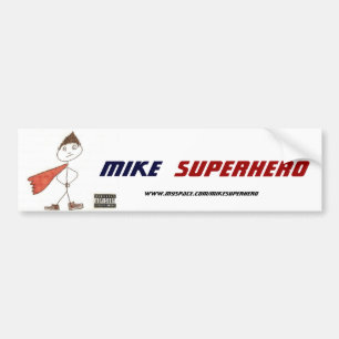 Adesivo Para Carro A etiqueta 1